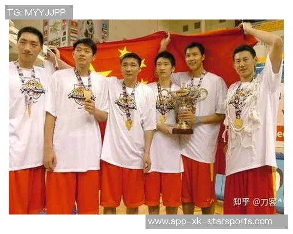 FIBA男篮最新排名揭晓中国男篮稳居第27亚洲区排名第5继续保持不变