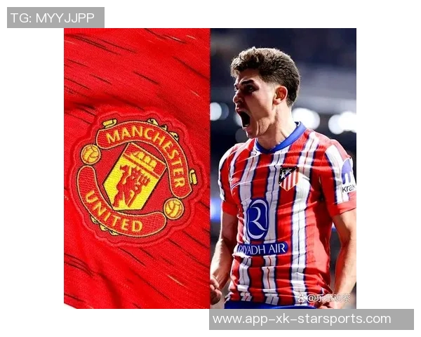 前竞购者批评曼联重金投入却忽视团队建设成果不彰