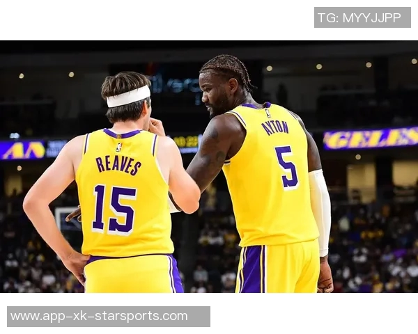 明天太阳对阵爵士狄龙因伤出战成疑杰伦格林继续缺阵