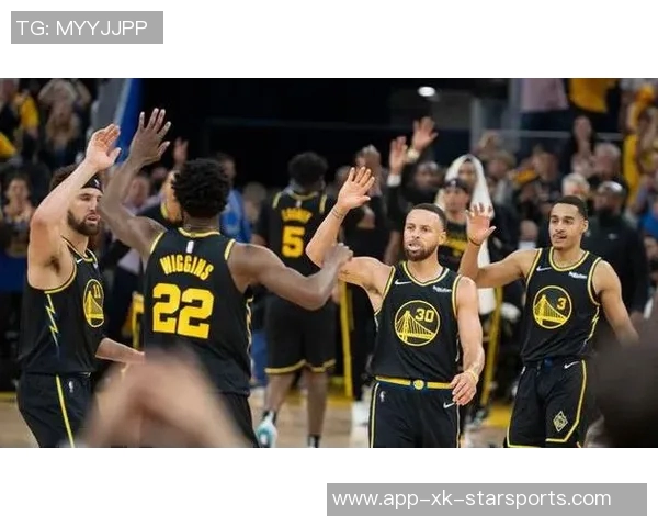 克莱自信替补出战将展现精彩表现期待为球队贡献力量