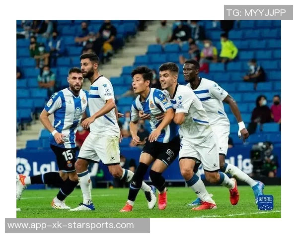 西班牙球员协会宣布抗议海外办赛计划将在第9轮比赛前进行