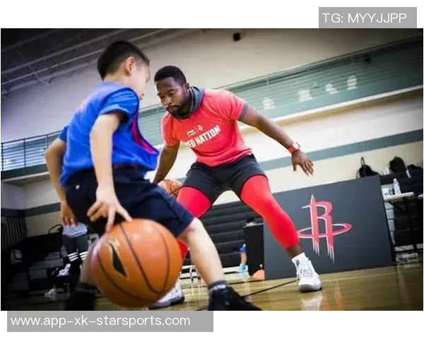 NBA球队为何不常进行战术训练背后的原因揭秘