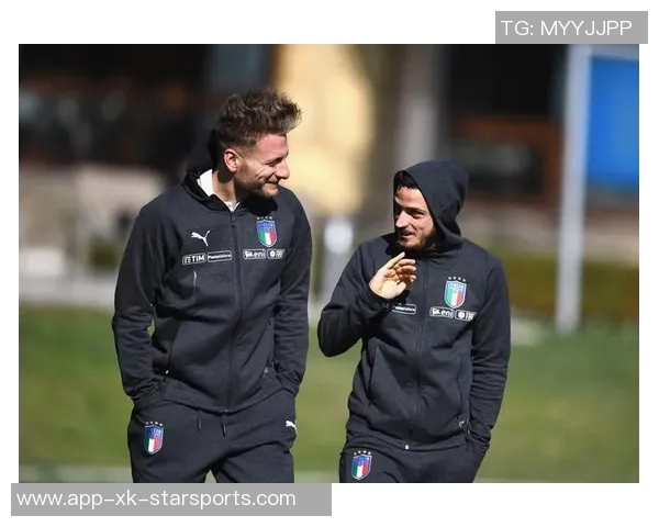 弗洛伦齐加盟意大利七人制国王联赛新军宣布退役后再度出战引发关注