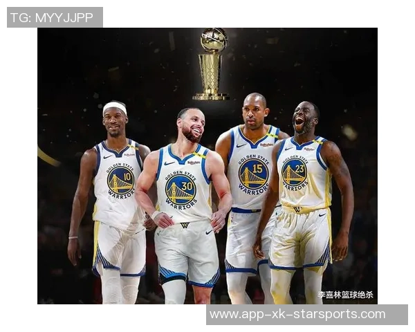 勇士客场挑战骑士两个库里与巴特勒追梦梅尔顿霍福德六人缺阵影响比赛走势