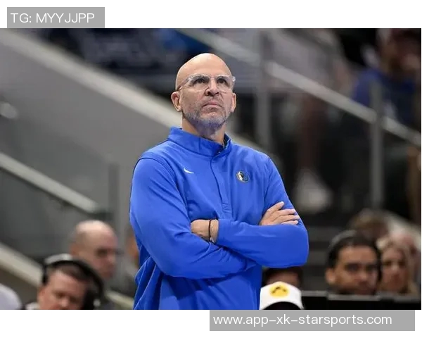 基德赞球队近5场4胜表现流畅防守提升赢球信心