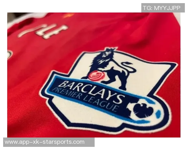 乔科尔评选英超最佳阵容索博斯洛伊独占红军席位引热议