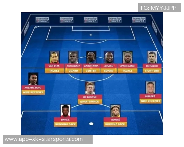 德转历史身价最高阵容揭晓梅西姆巴佩亚马尔佩德里领衔出战