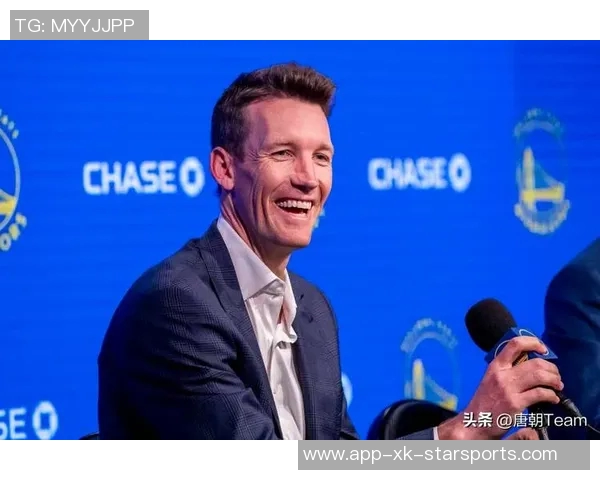 邓利维赞梅尔顿短暂出场展现价值幸福他能重返球队助力新赛季