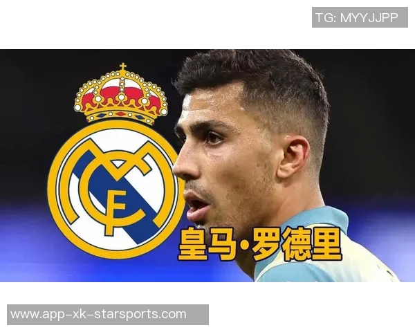 阿斯报忧亚马尔与皇马球员关系紧张或影响西班牙国家队团结