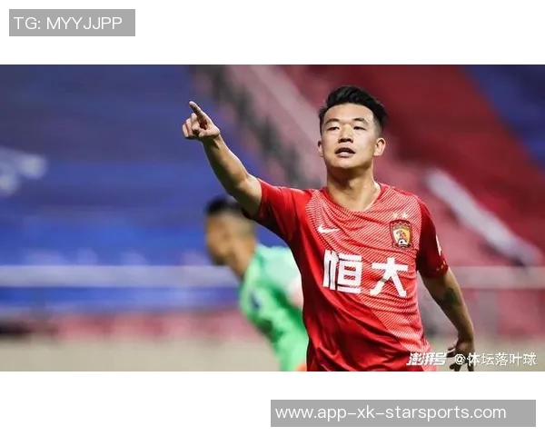 瓦科在中超赛季对前四球队打进11球实力证明最佳球员称号的合理性