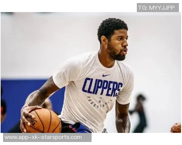 保罗状态低迷连续缺阵三场本季表现令人失望场均仅得23分