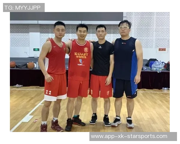 文班谈联盟形象：球员应坚守初心享受篮球带来的快乐与激情